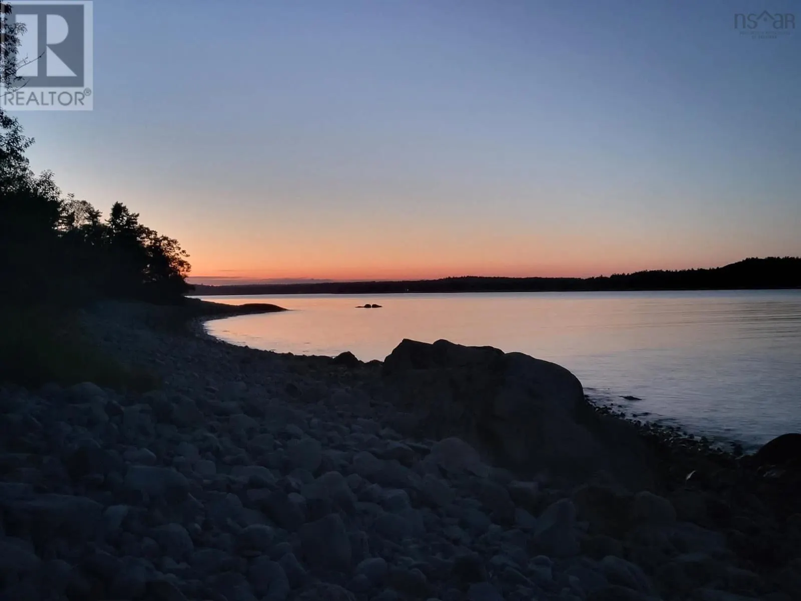 5132 Sandy Point Road