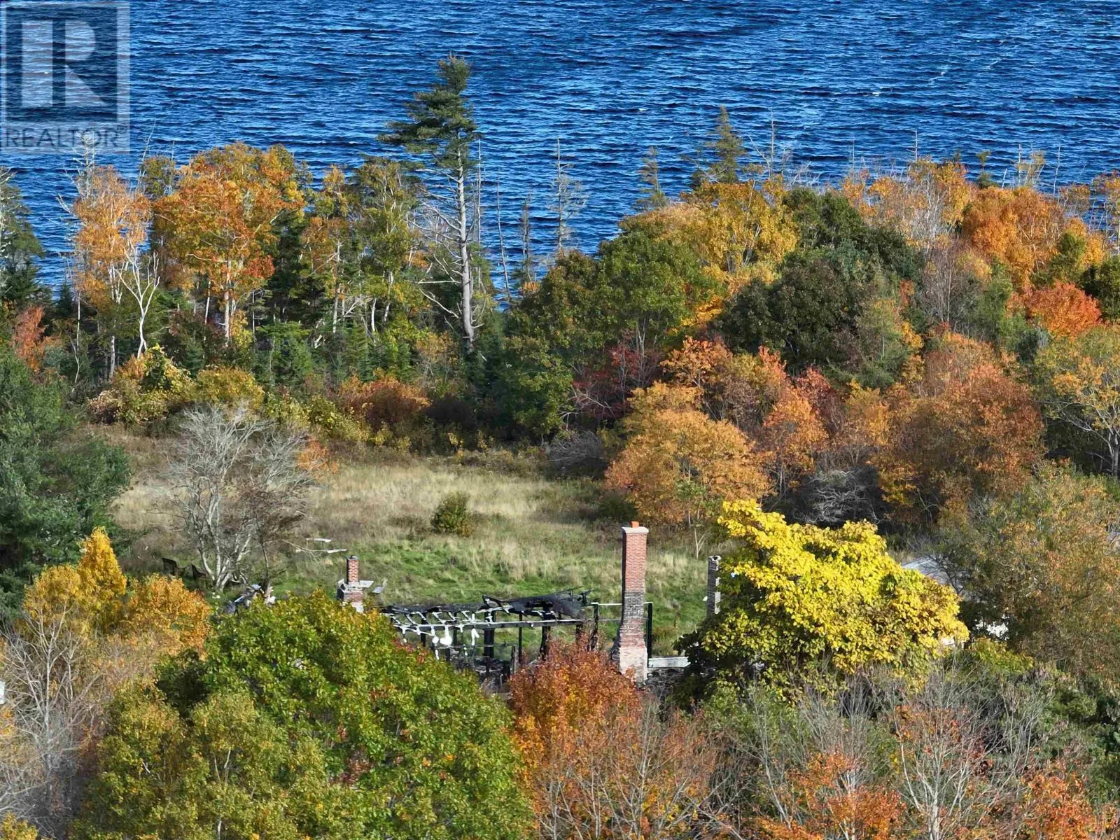 5132 Sandy Point Road