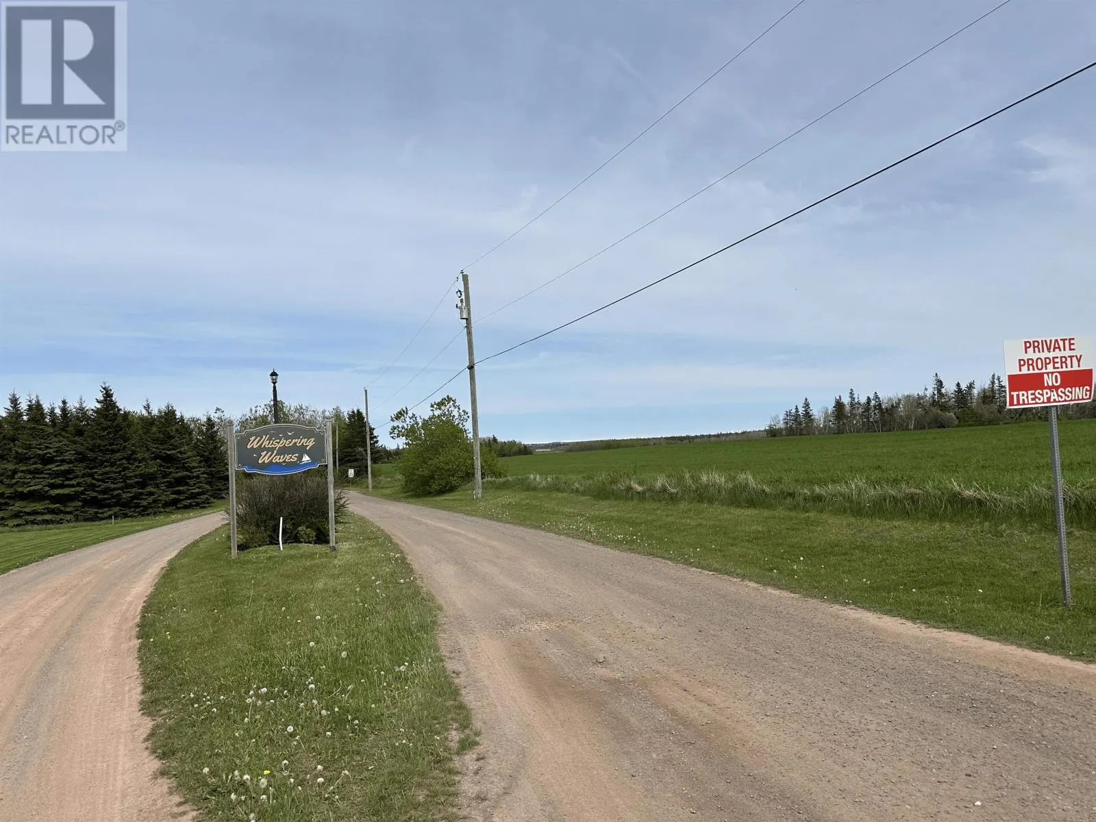 Lot #34 Sunrise Drive