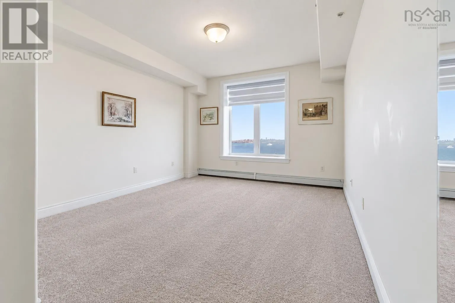 312 79 Bedros Lane