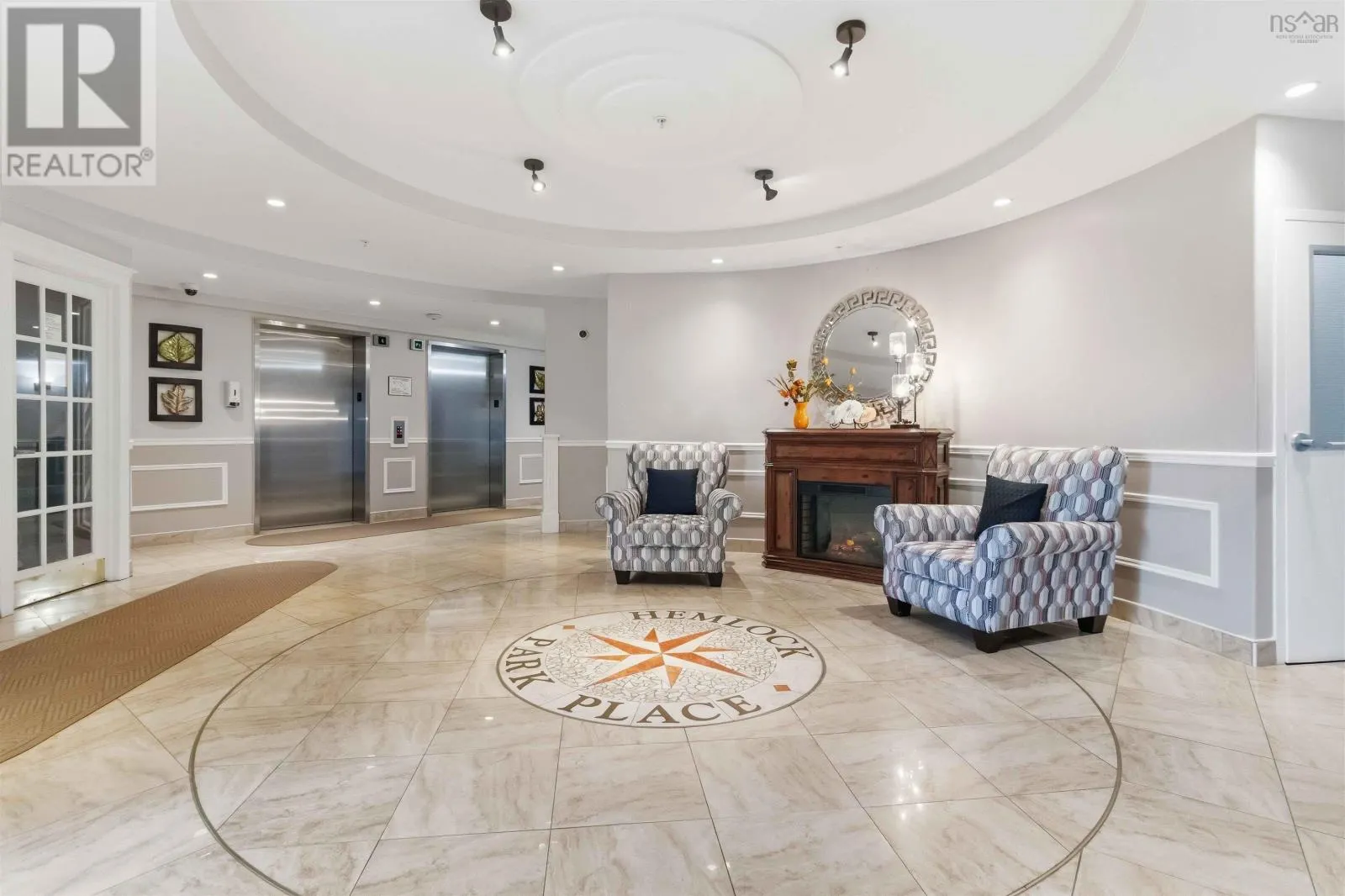 312 79 Bedros Lane