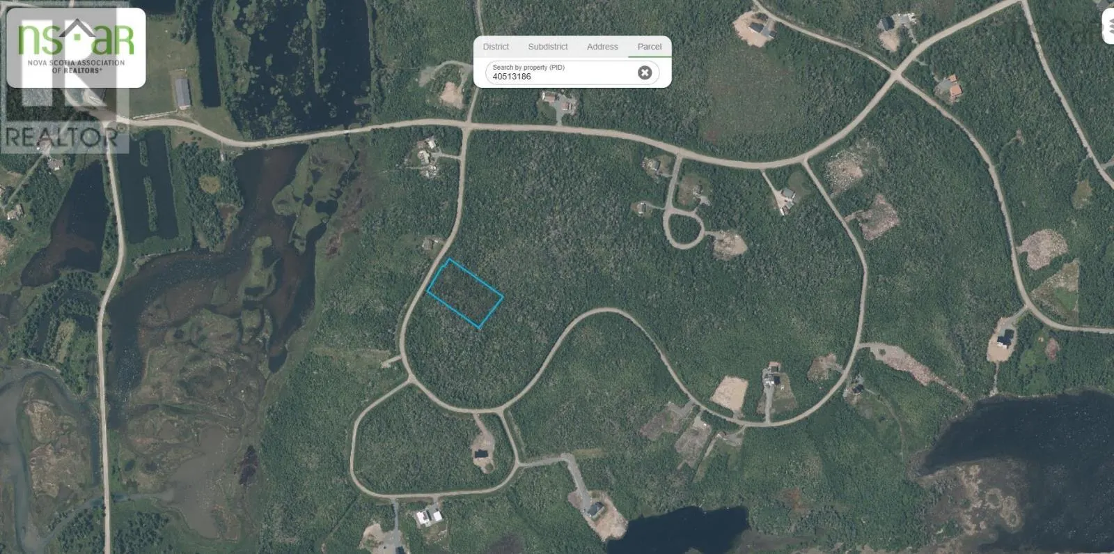 Lot 103 Soonul Lane