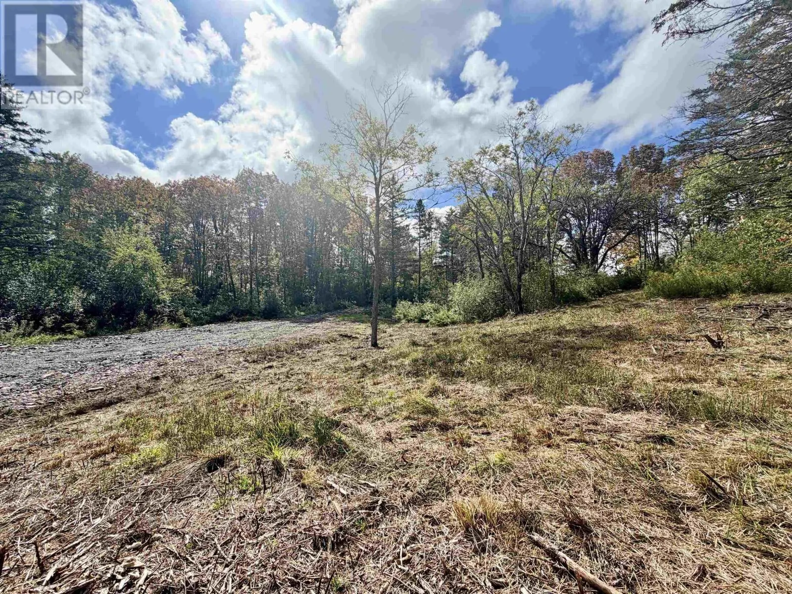 Lot 2 Grand Pre Road