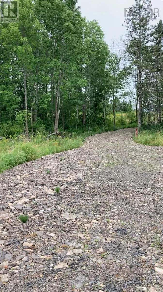 Lot 2 Grand Pre Road