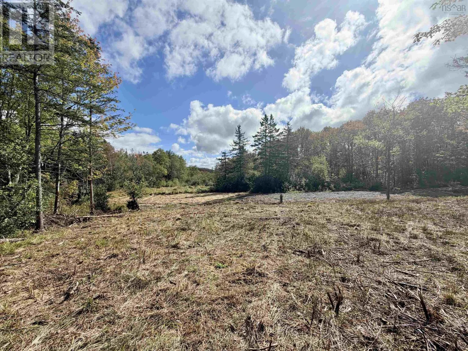 Lot 2 Grand Pre Road