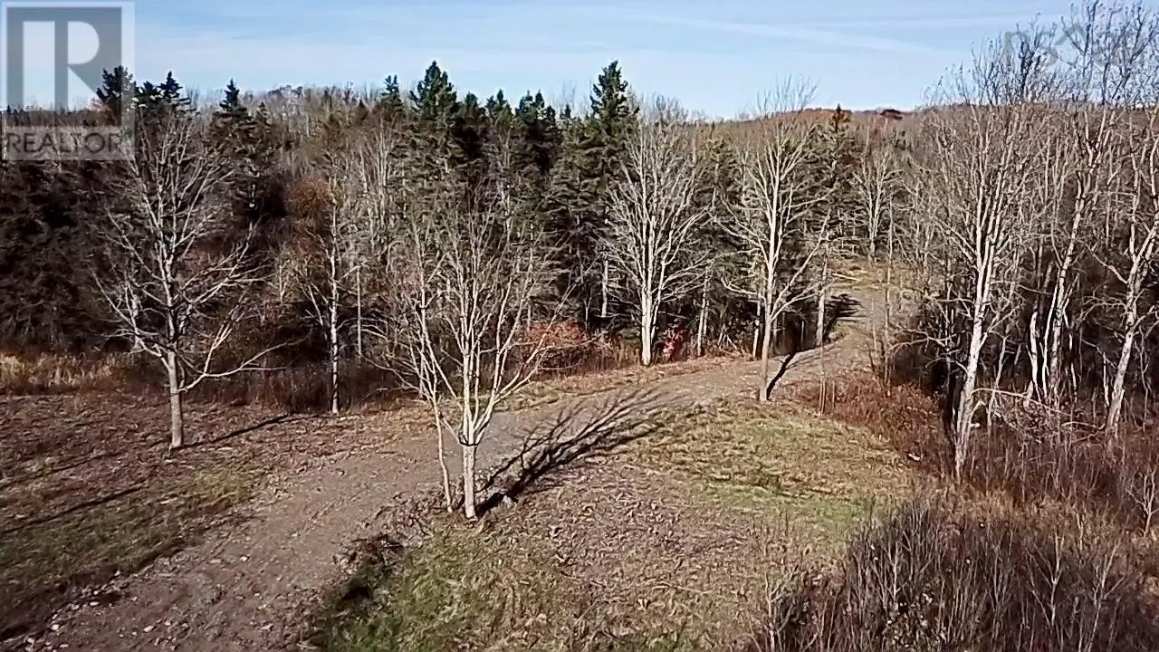 Lot 2 Grand Pre Road