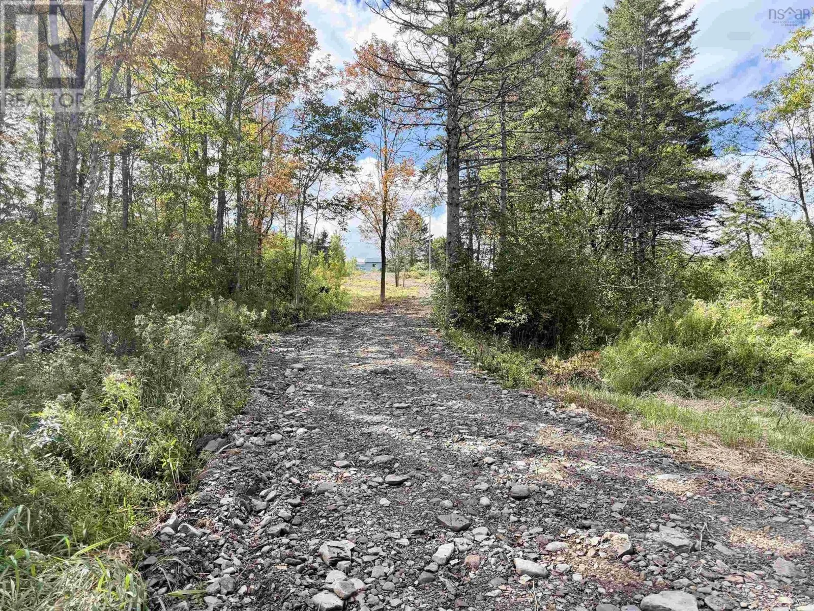 Lot 2 Grand Pre Road