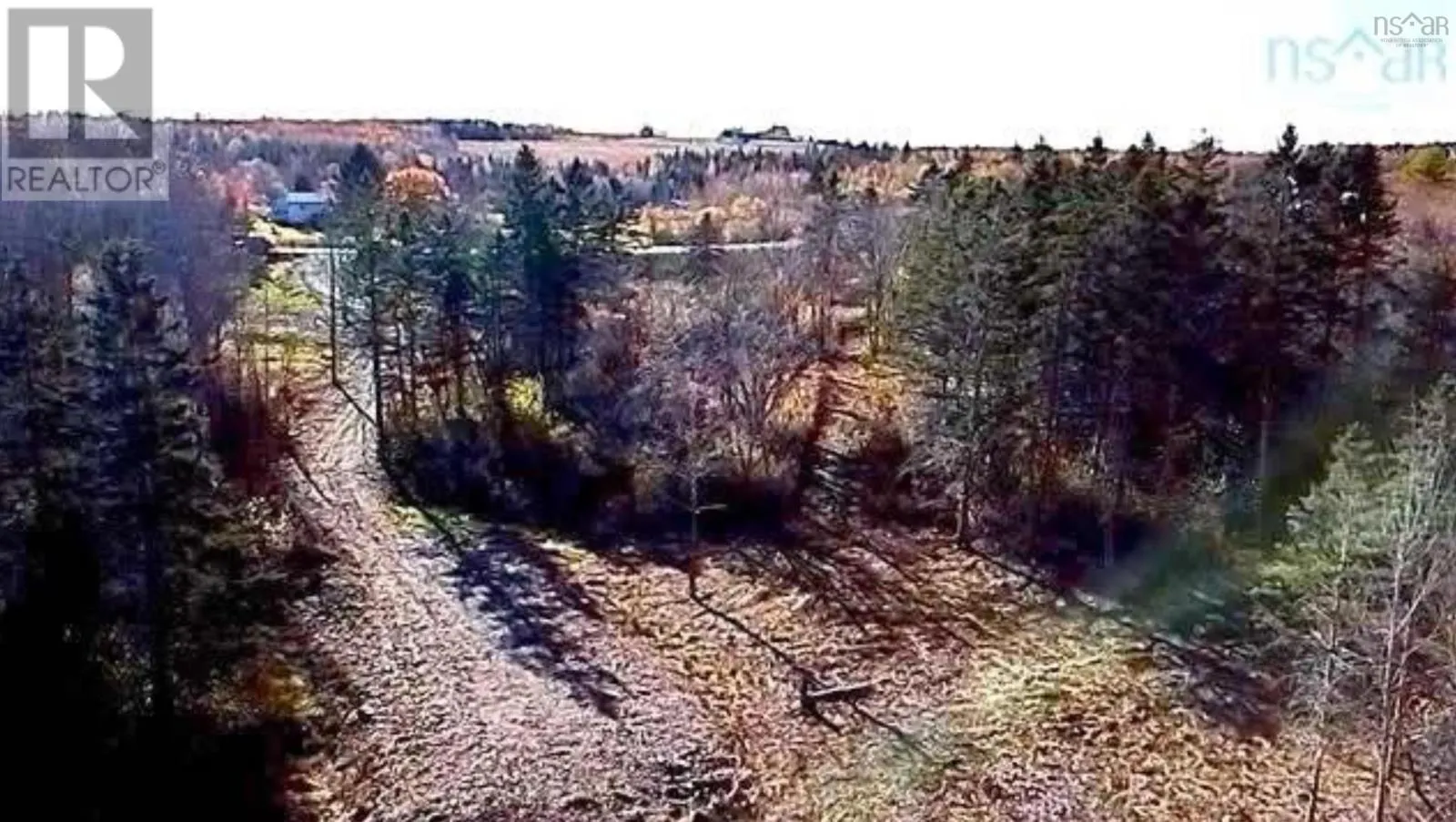 Lot 2 Grand Pre Road