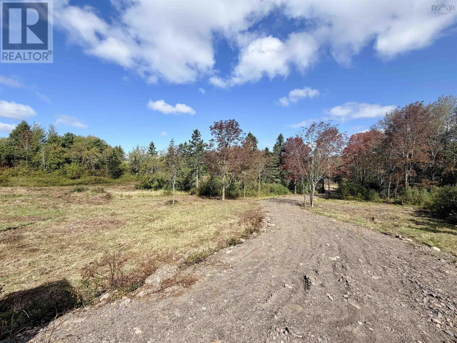 Lot 2 Grand Pre Road