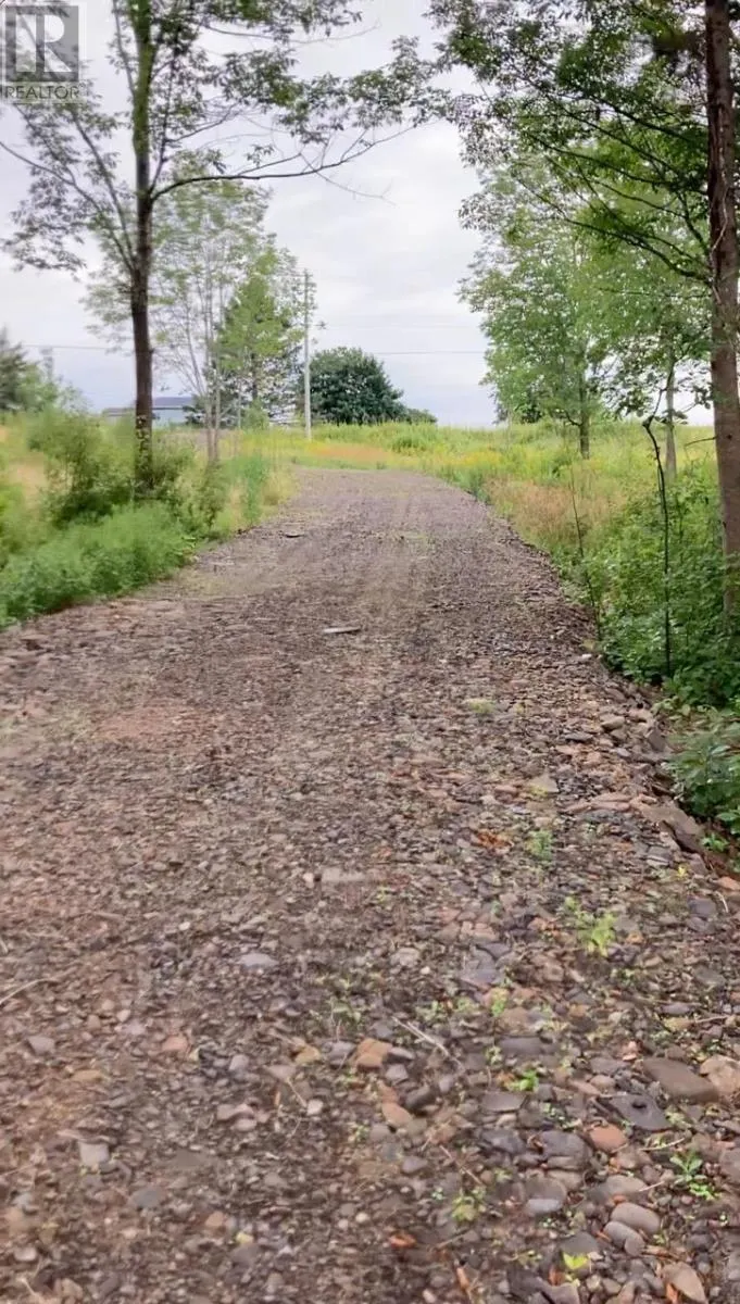 Lot 2 Grand Pre Road