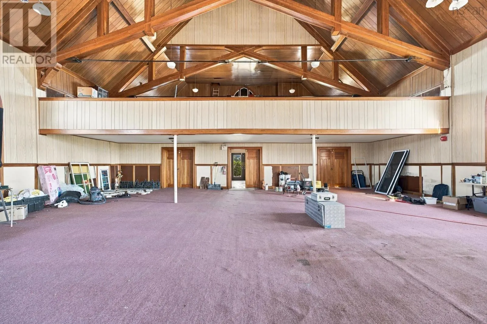 5201 Highway 1