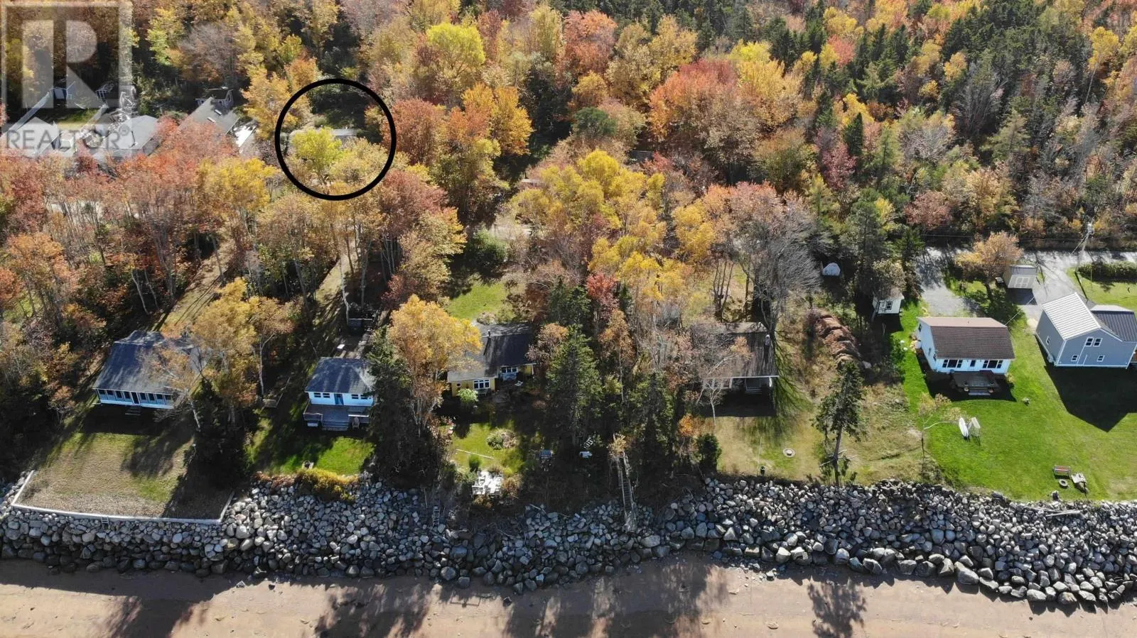 158 Plover Lane