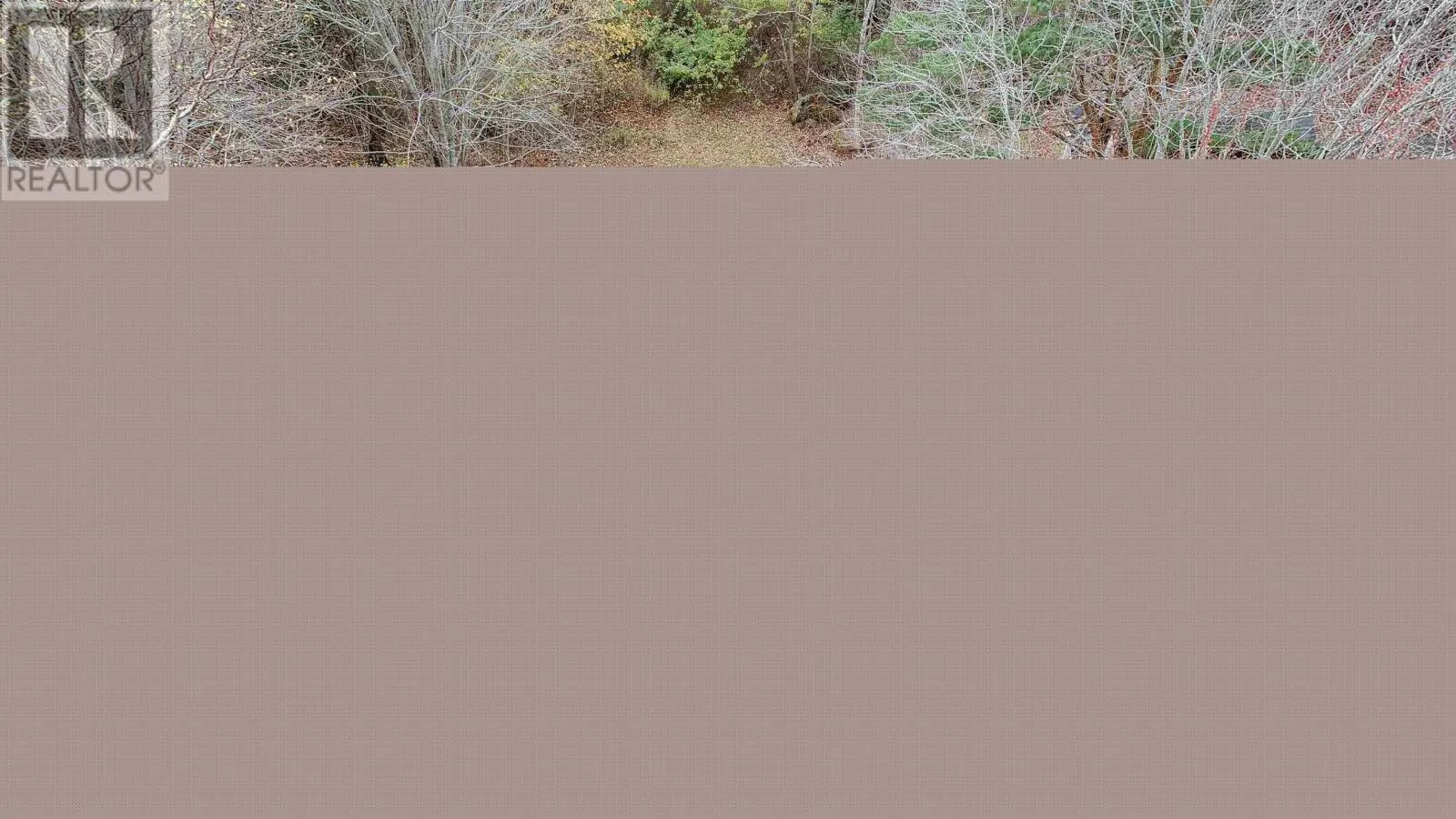 158 Plover Lane