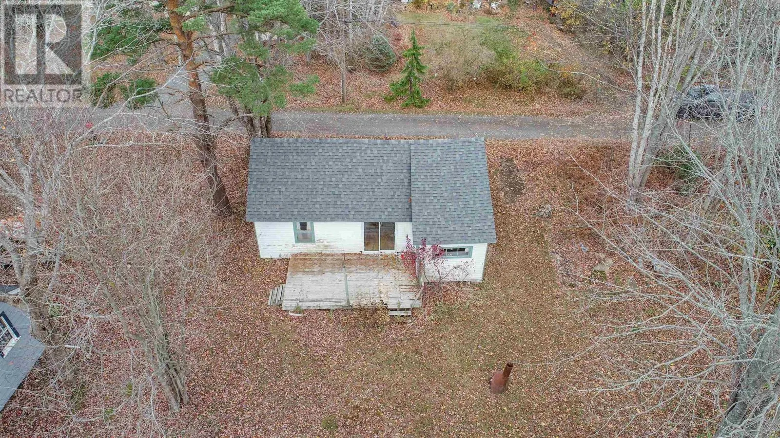 158 Plover Lane