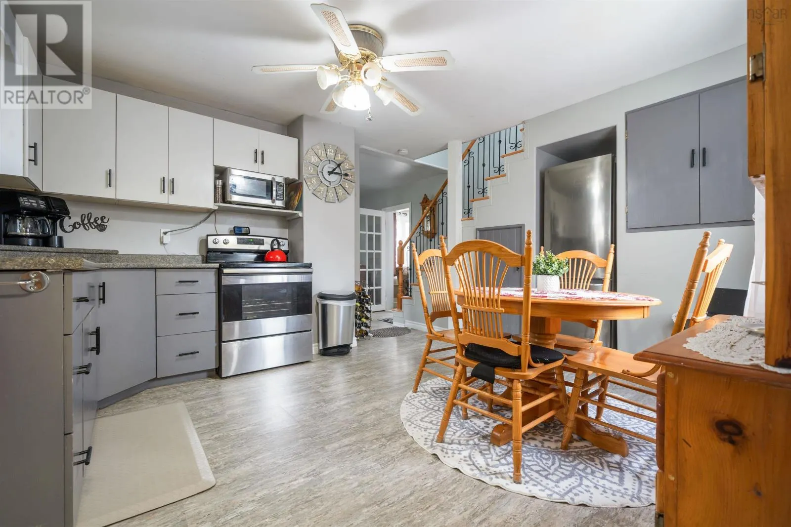 14 Grandview Avenue