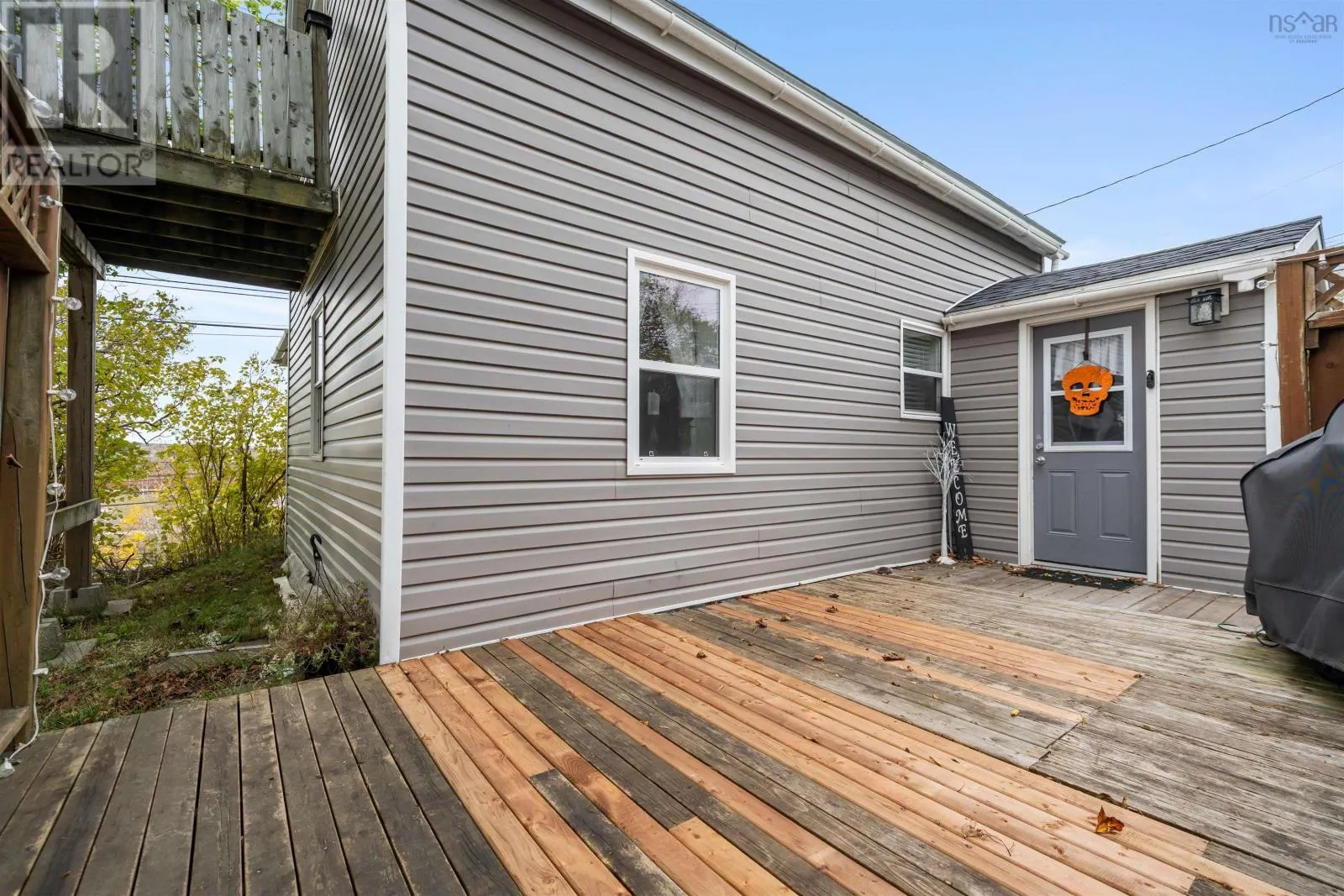 14 Grandview Avenue