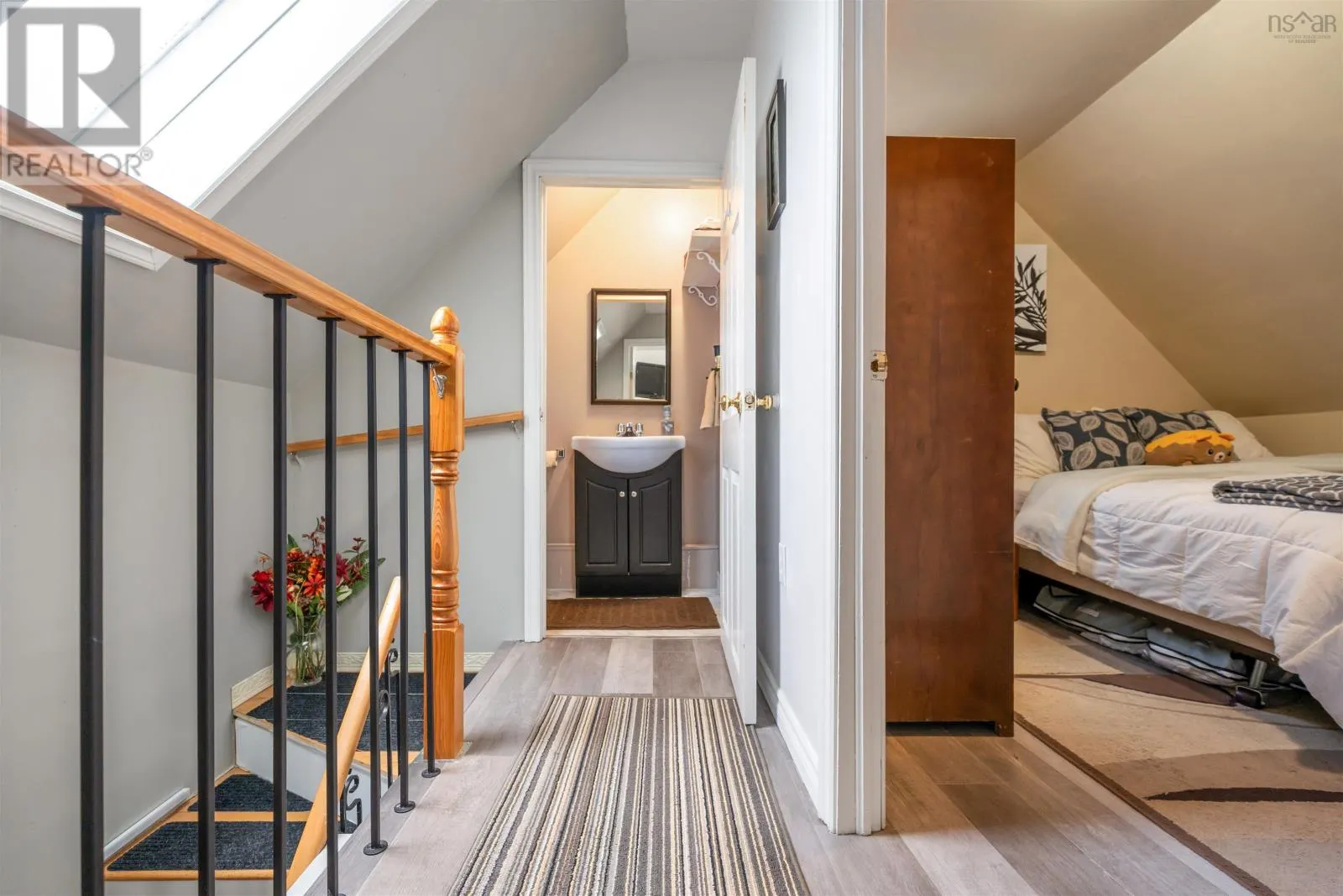 14 Grandview Avenue