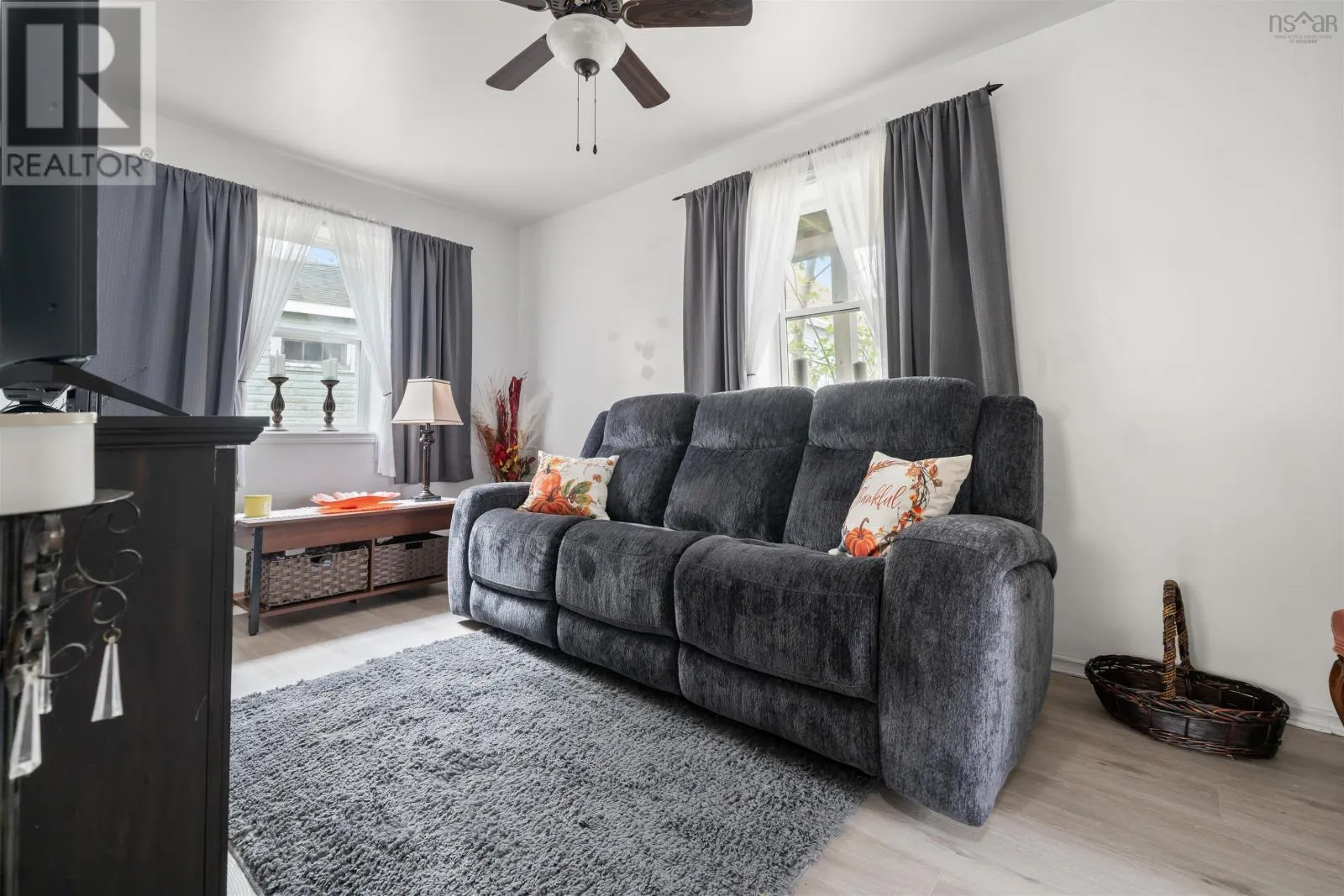 14 Grandview Avenue