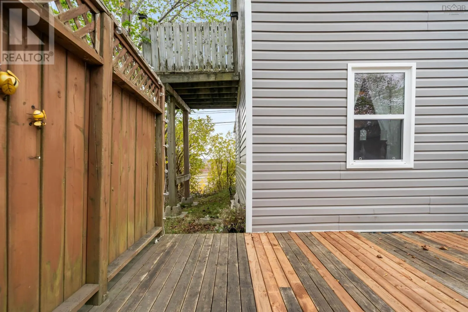 14 Grandview Avenue