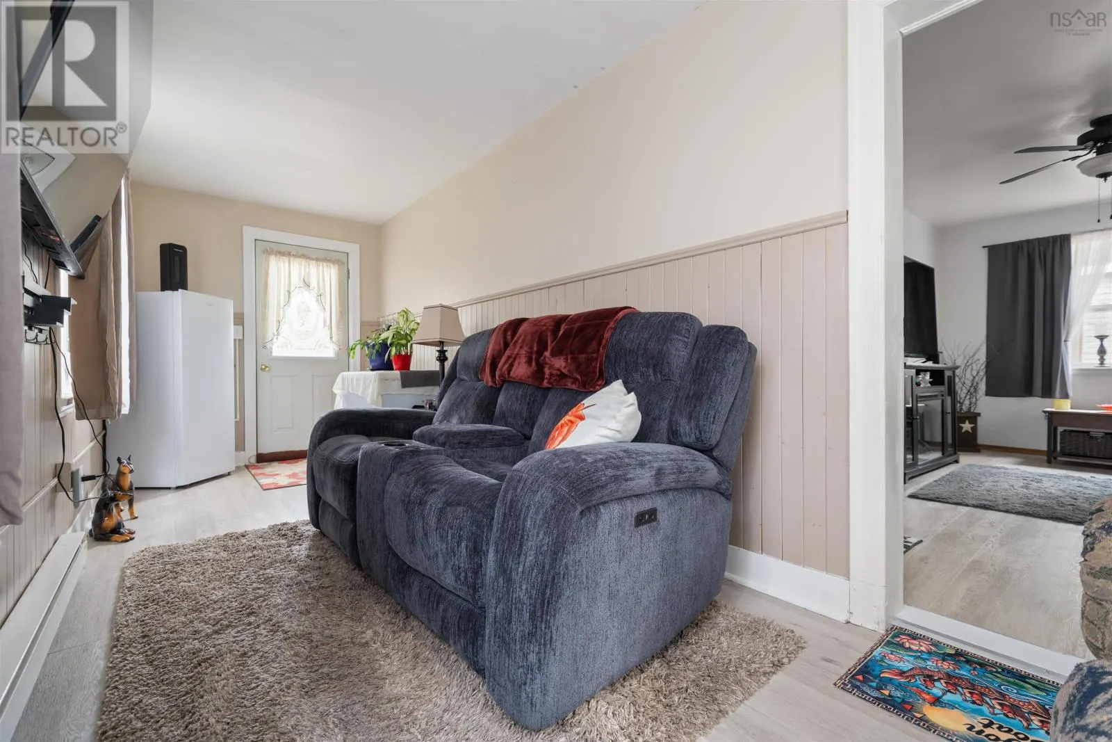 14 Grandview Avenue