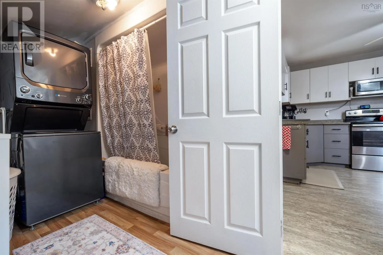 14 Grandview Avenue