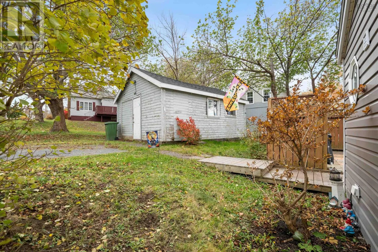 14 Grandview Avenue
