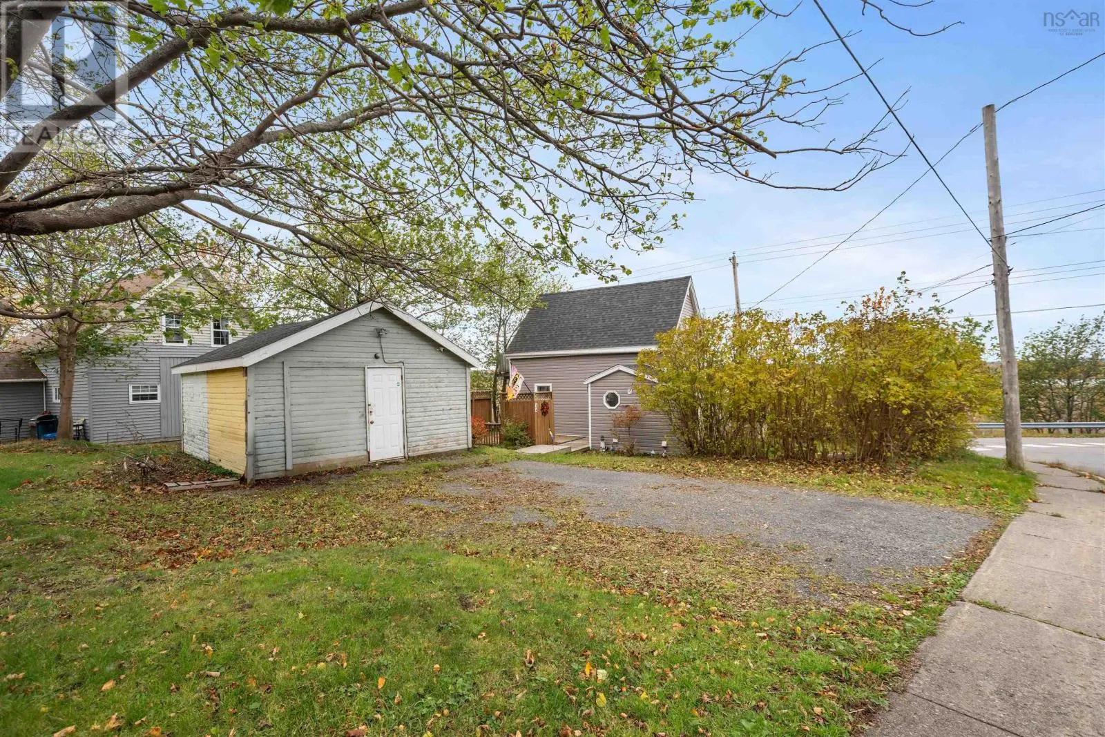 14 Grandview Avenue
