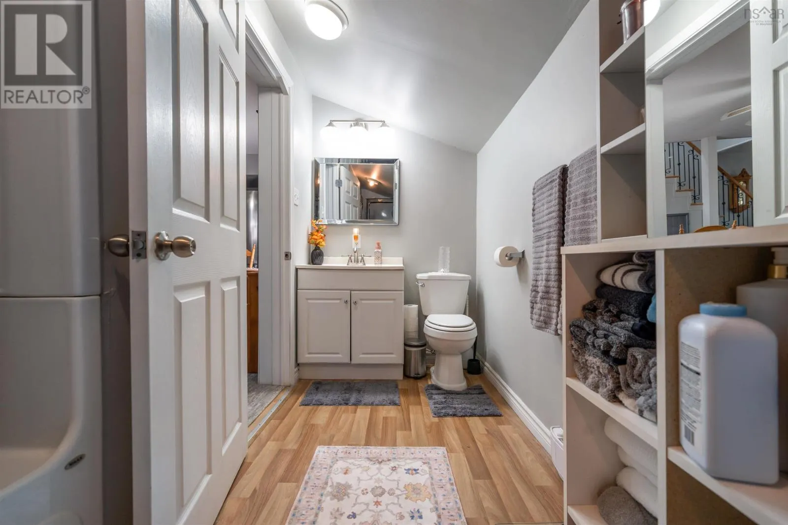 14 Grandview Avenue