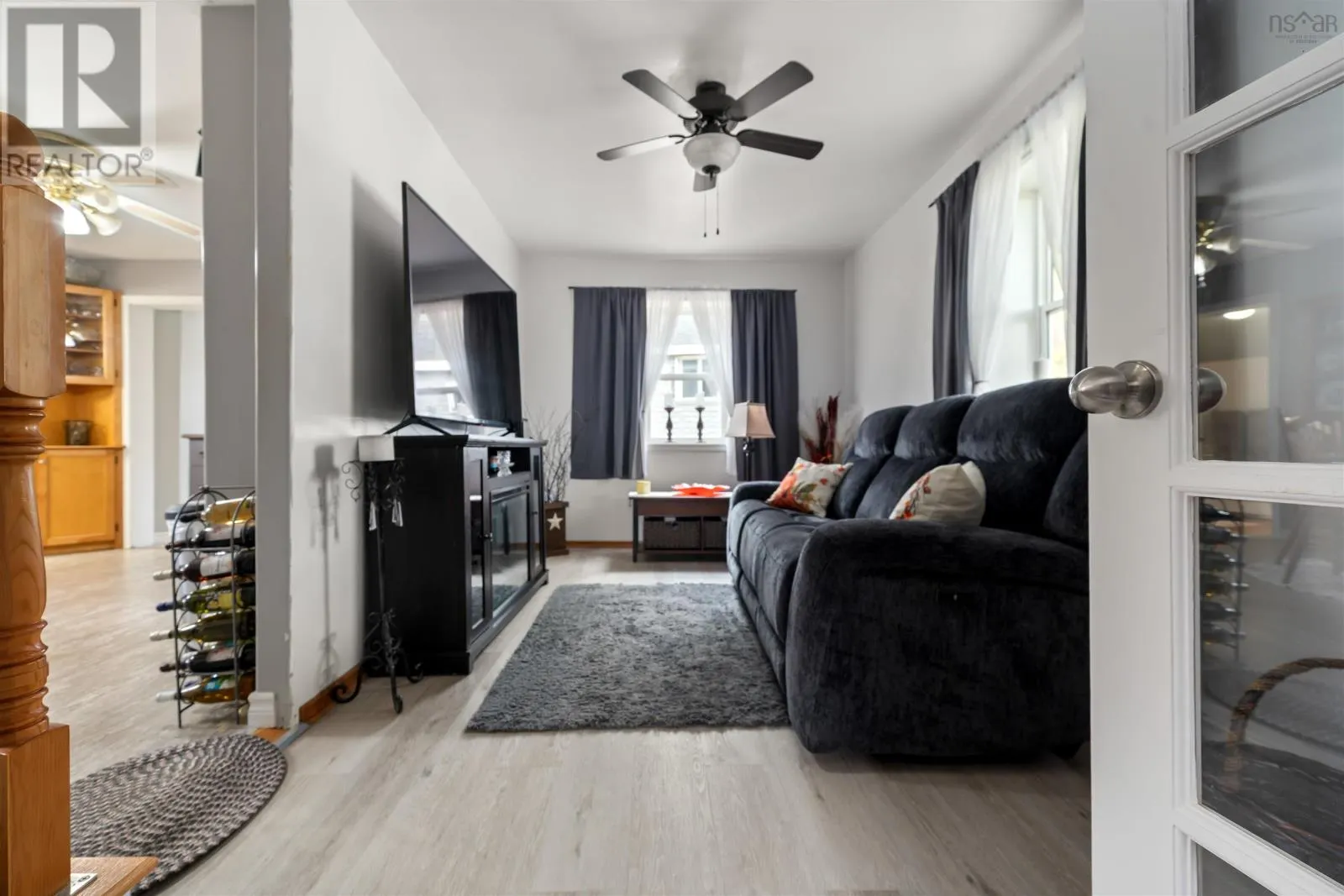14 Grandview Avenue