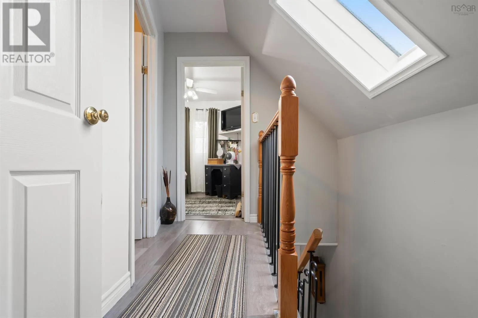 14 Grandview Avenue