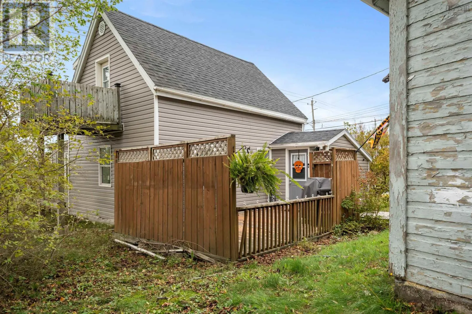 14 Grandview Avenue