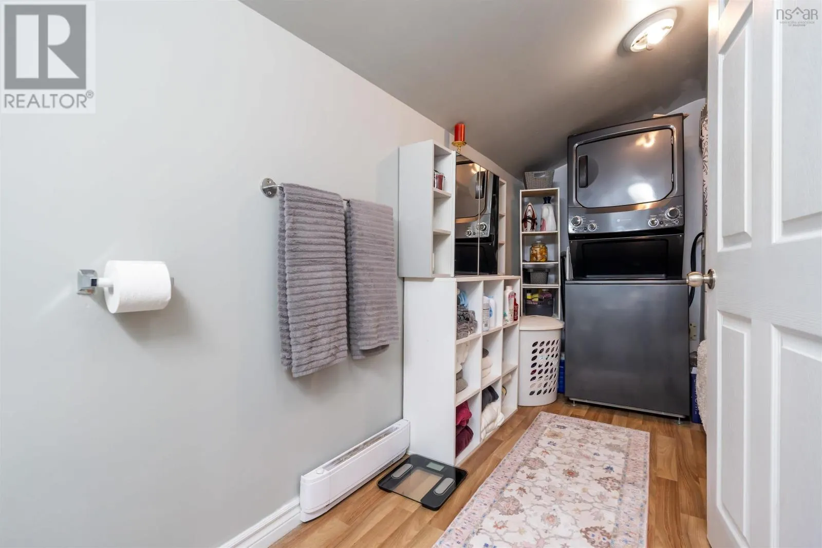14 Grandview Avenue