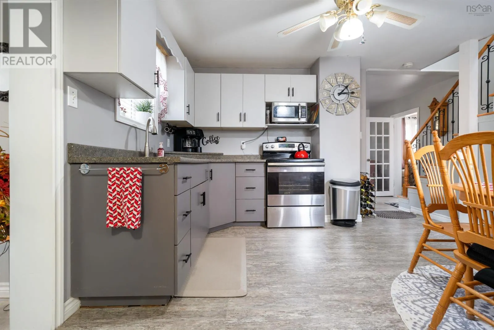 14 Grandview Avenue