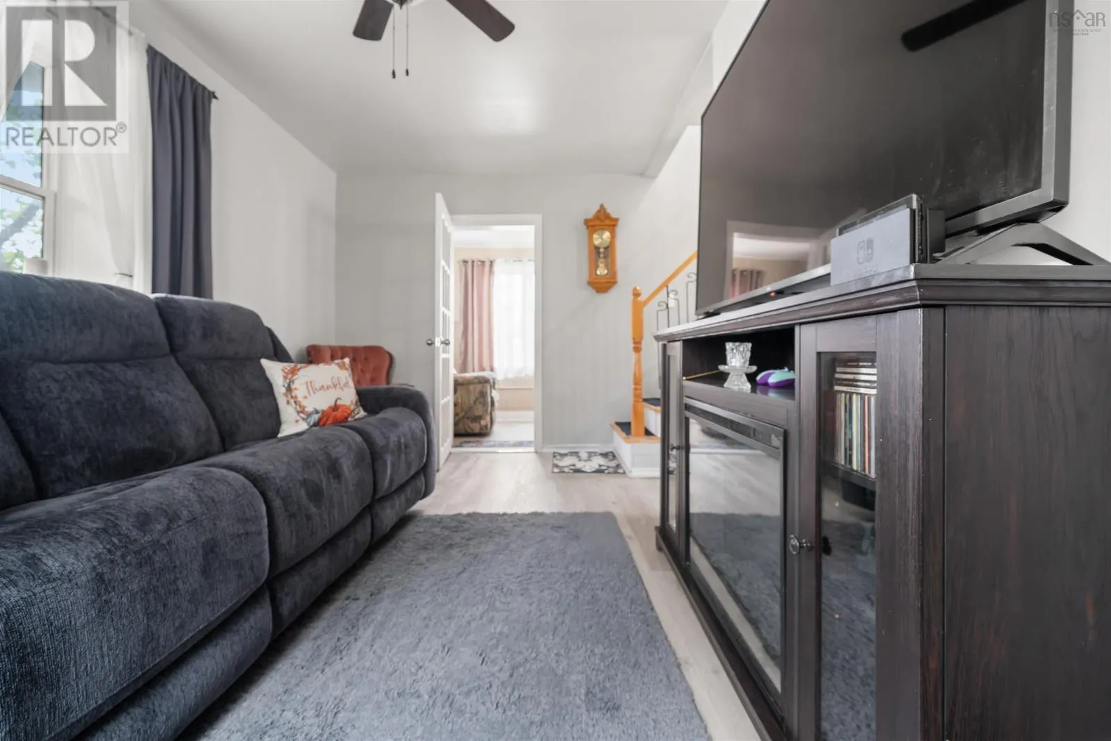 14 Grandview Avenue