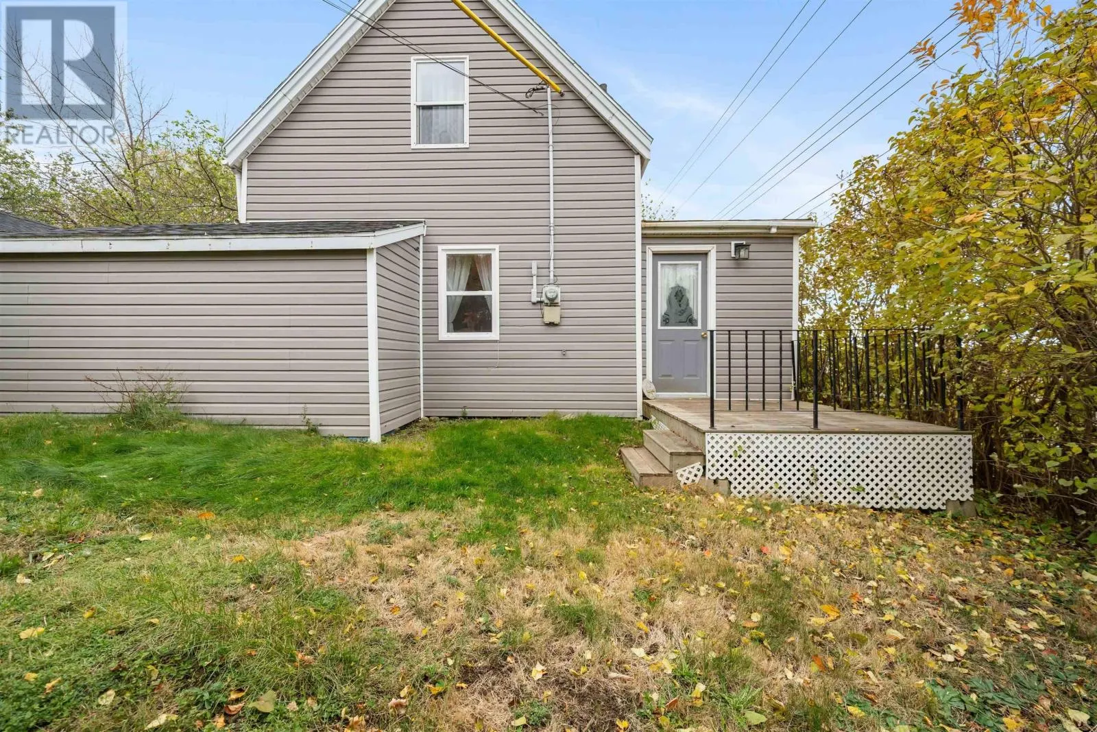 14 Grandview Avenue