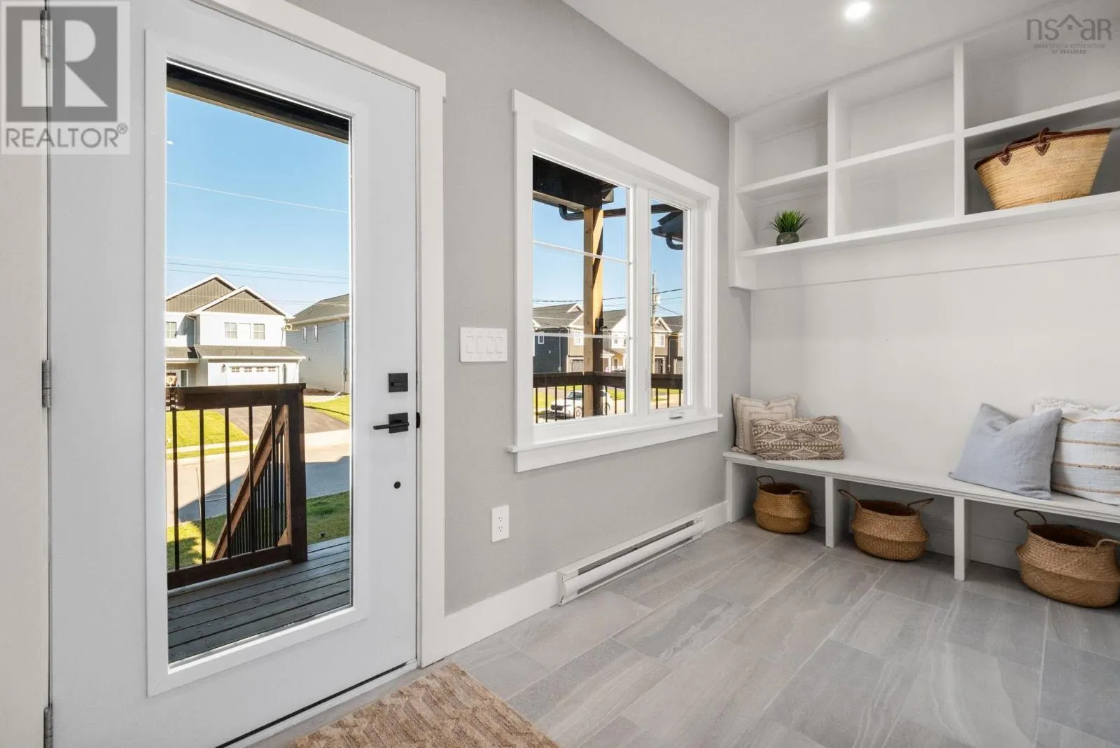 32 Brianna Drive