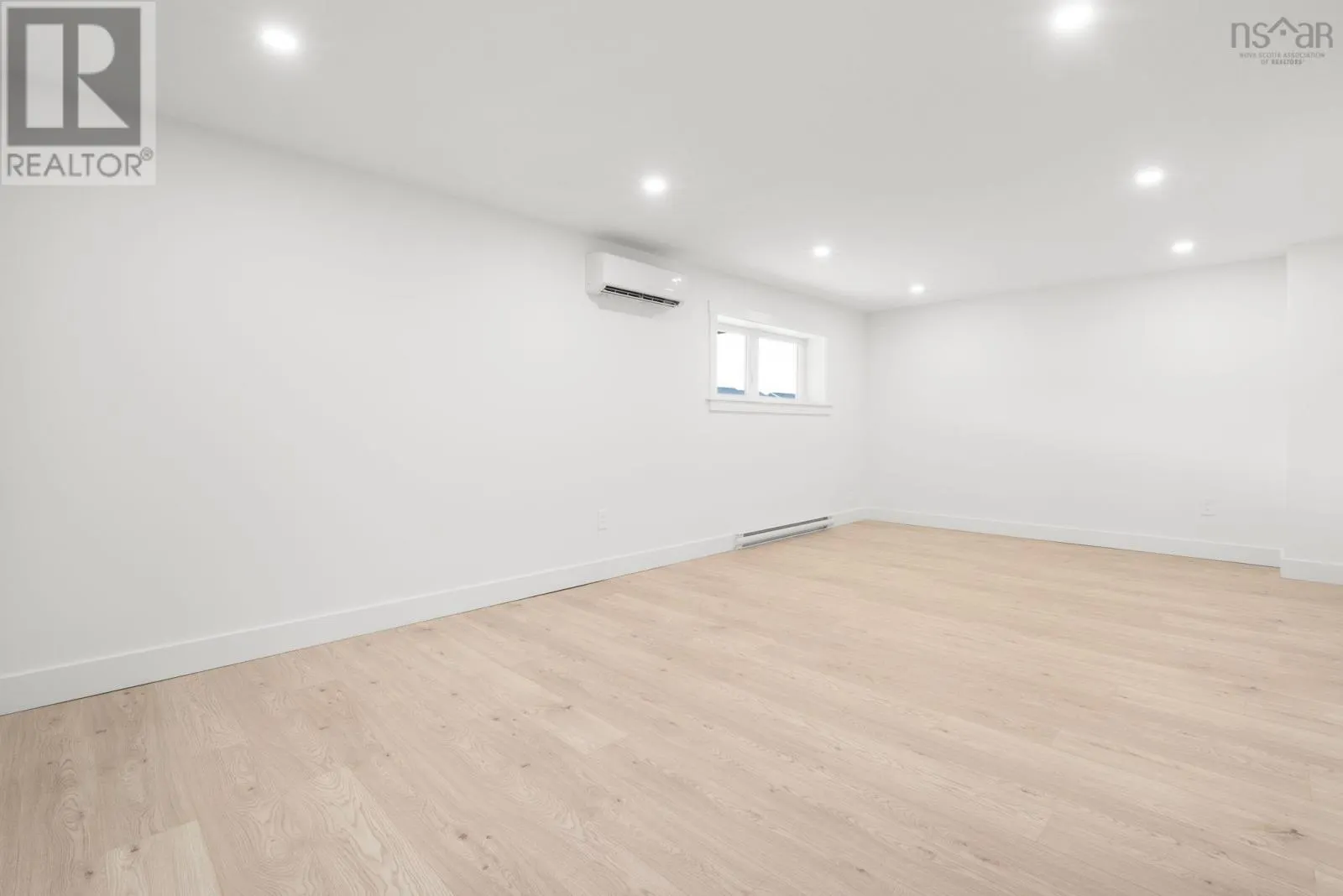 32 Brianna Drive