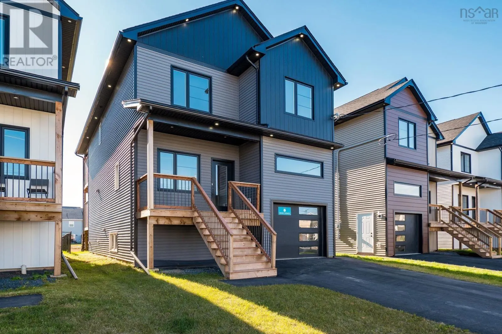 32 Brianna Drive