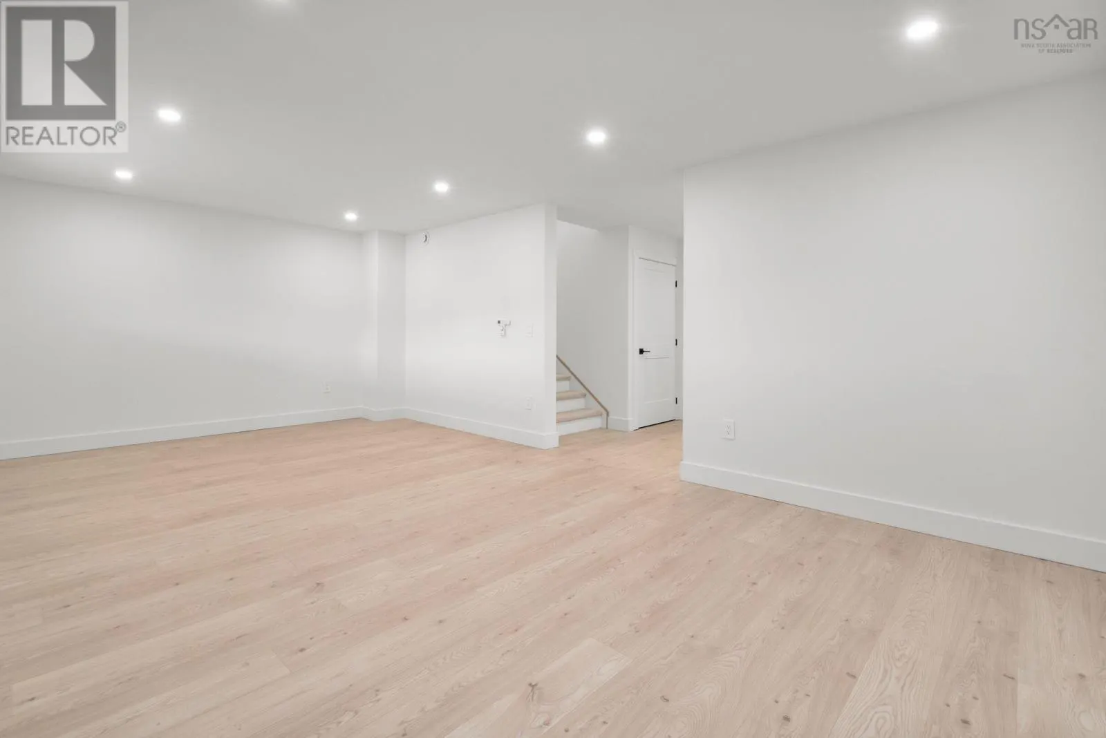 32 Brianna Drive