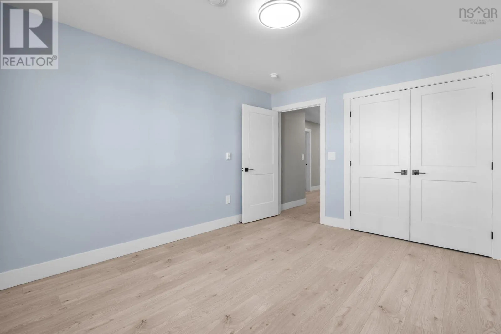 32 Brianna Drive