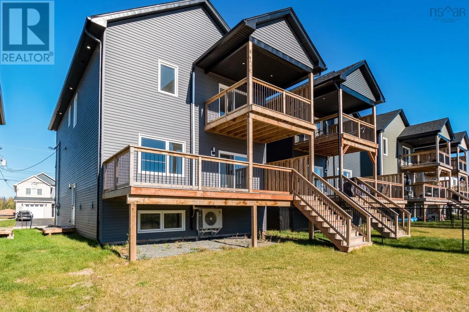 32 Brianna Drive