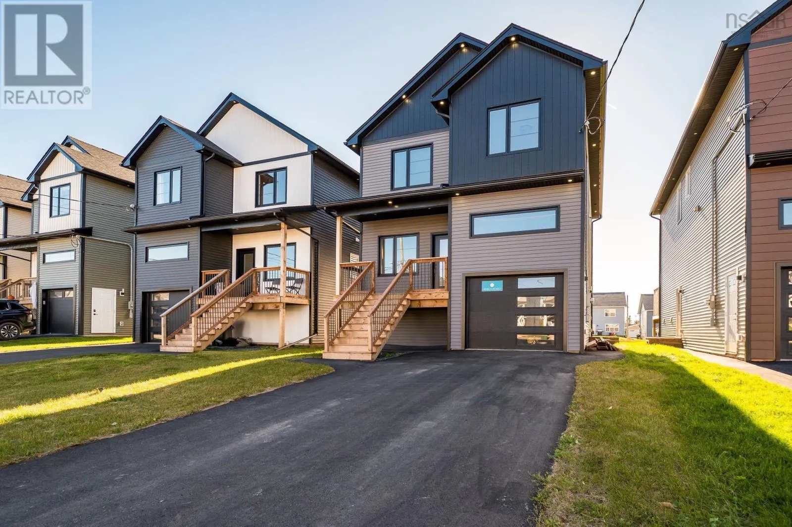 32 Brianna Drive