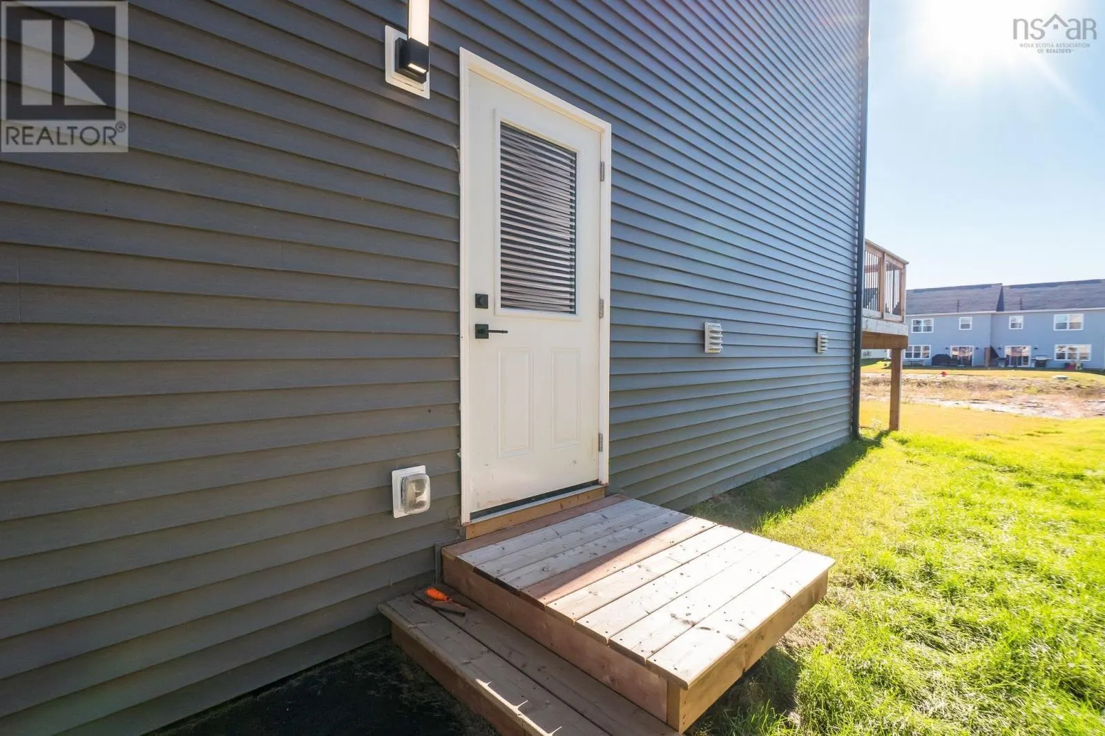 32 Brianna Drive