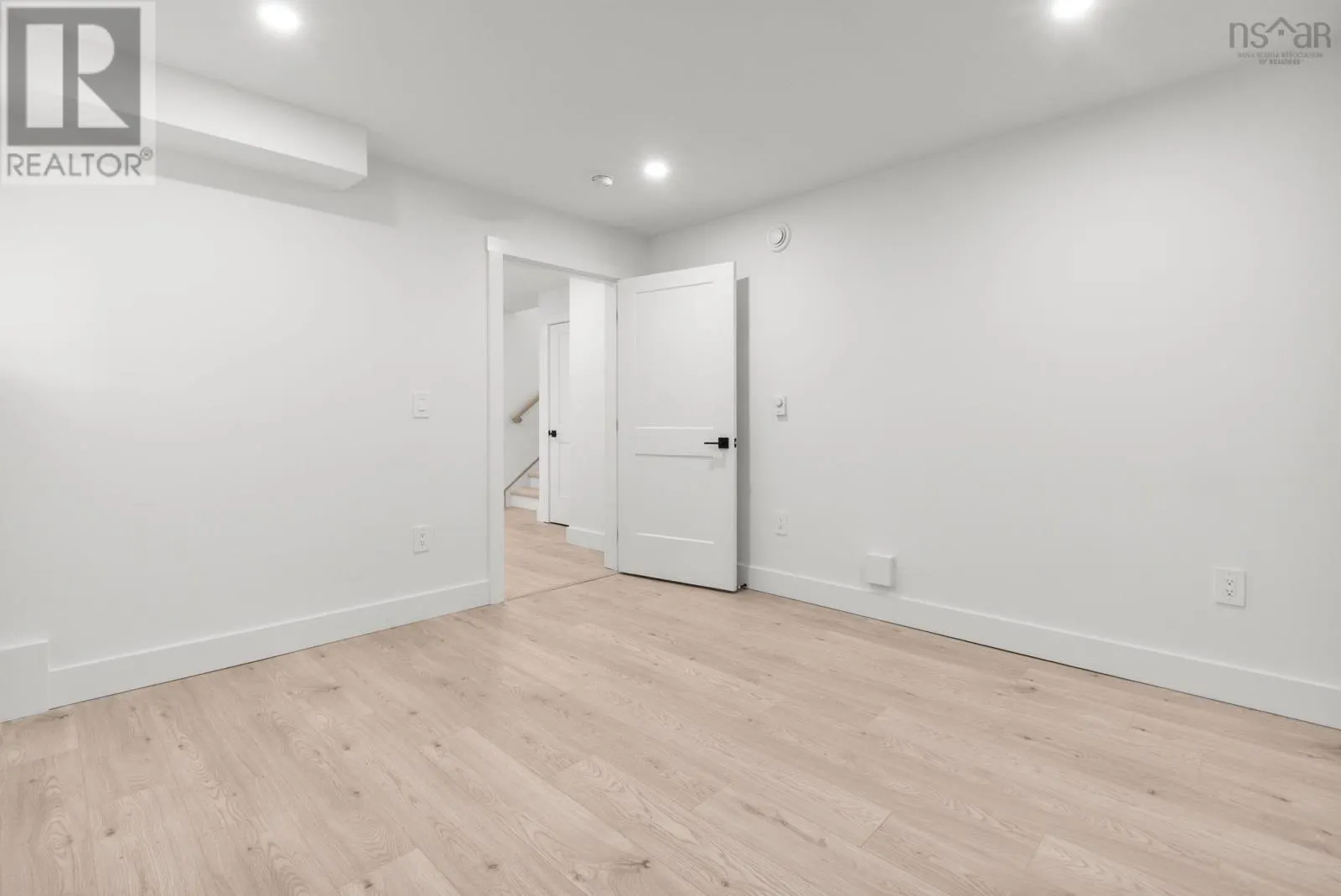 32 Brianna Drive