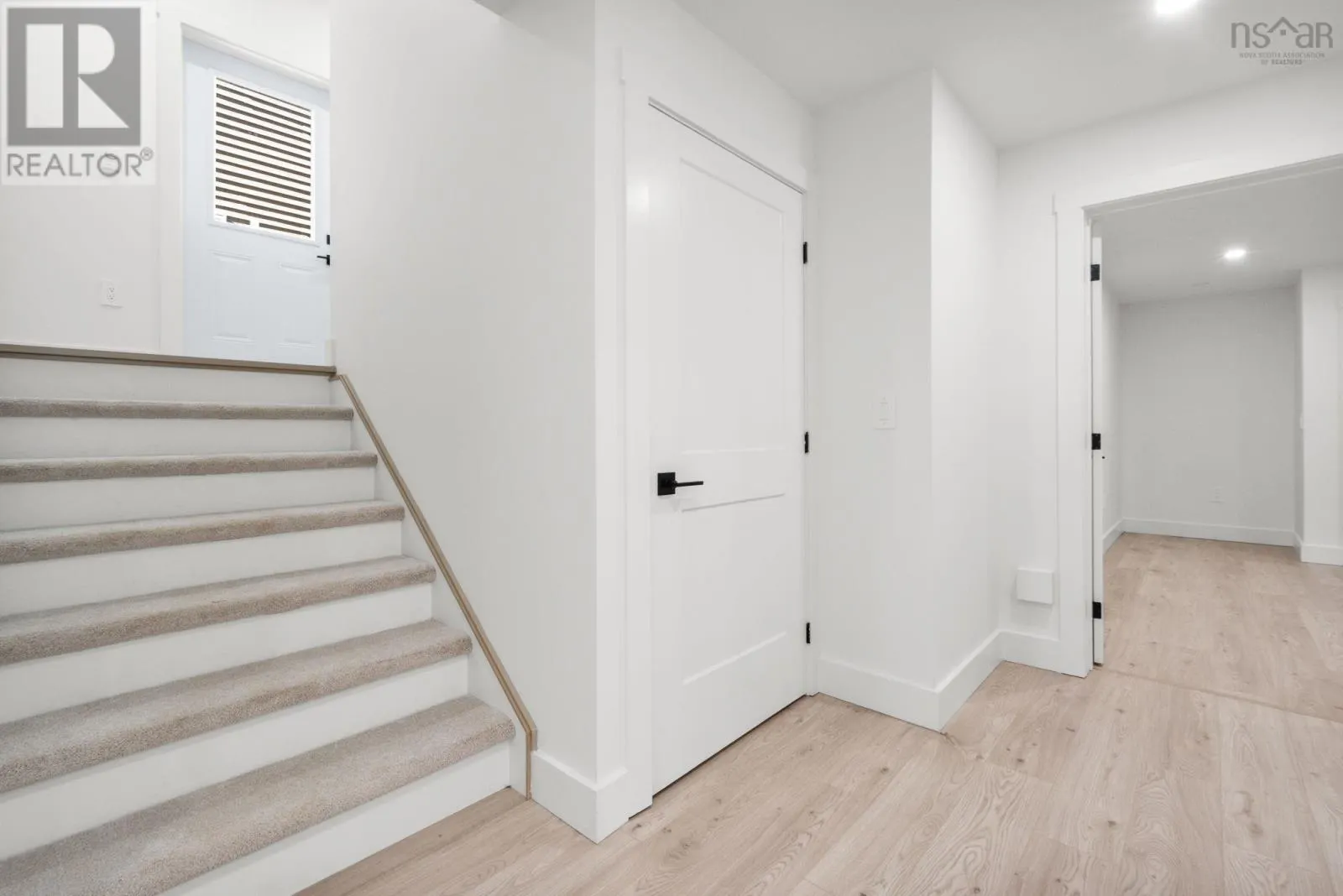 32 Brianna Drive