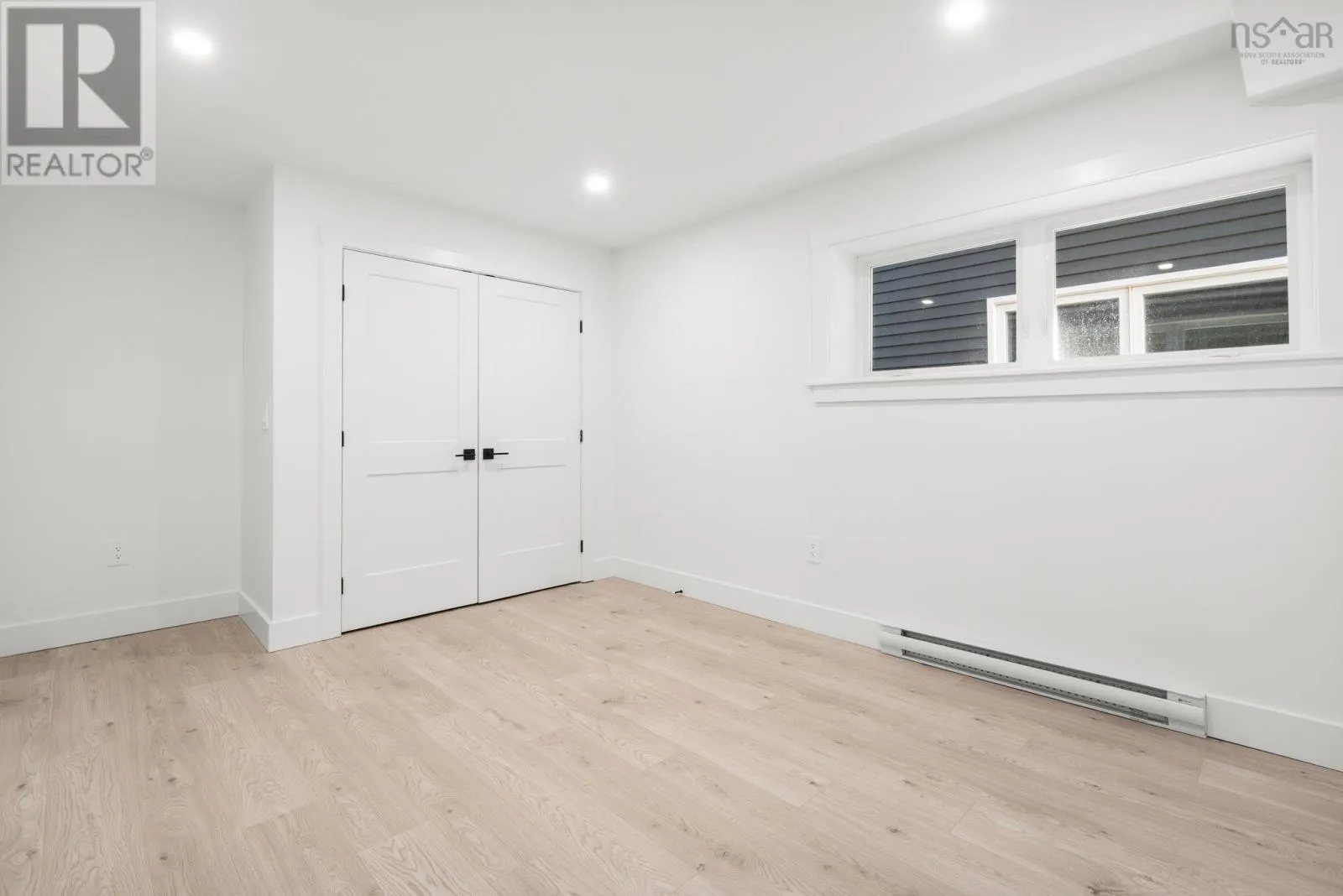 32 Brianna Drive