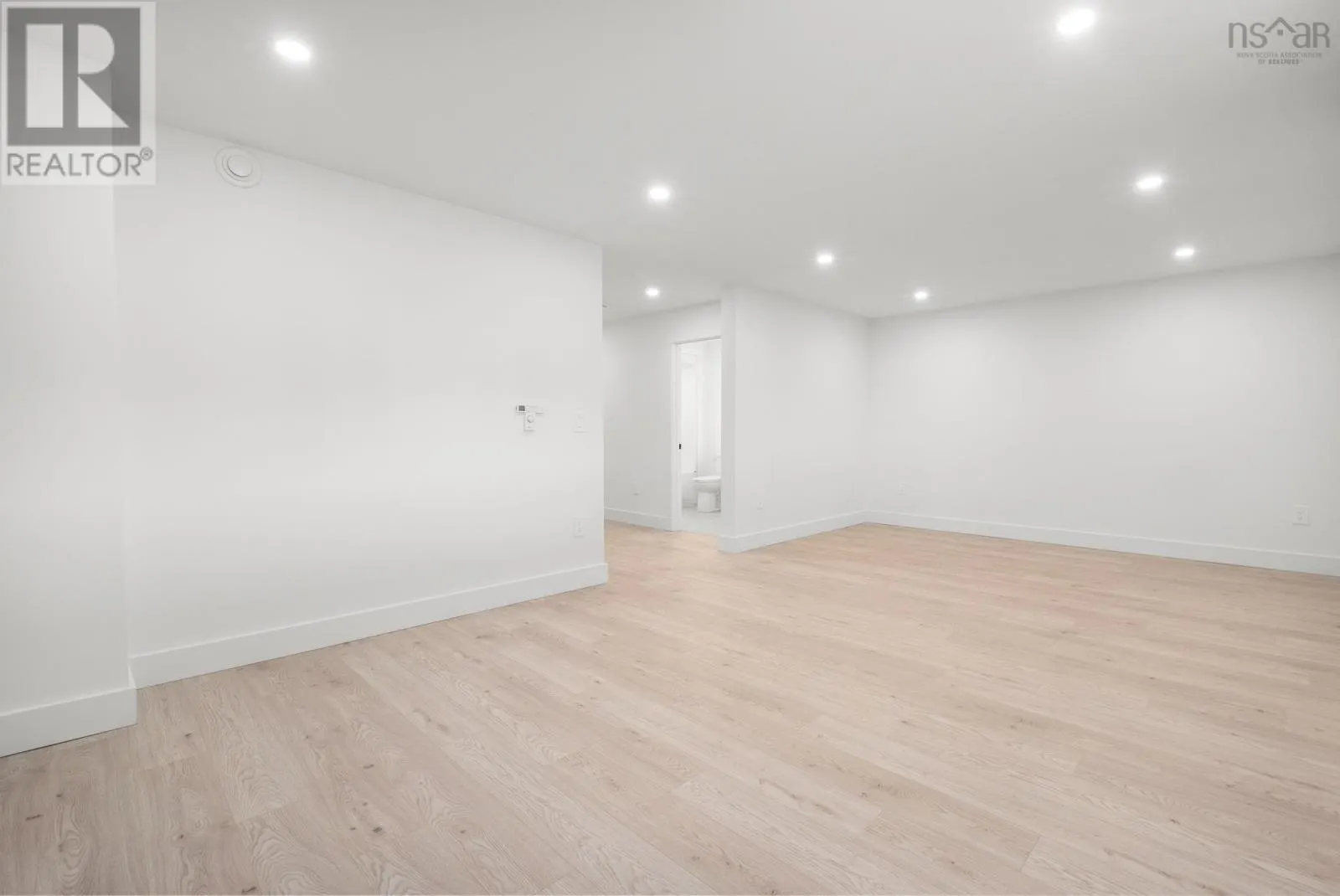 32 Brianna Drive