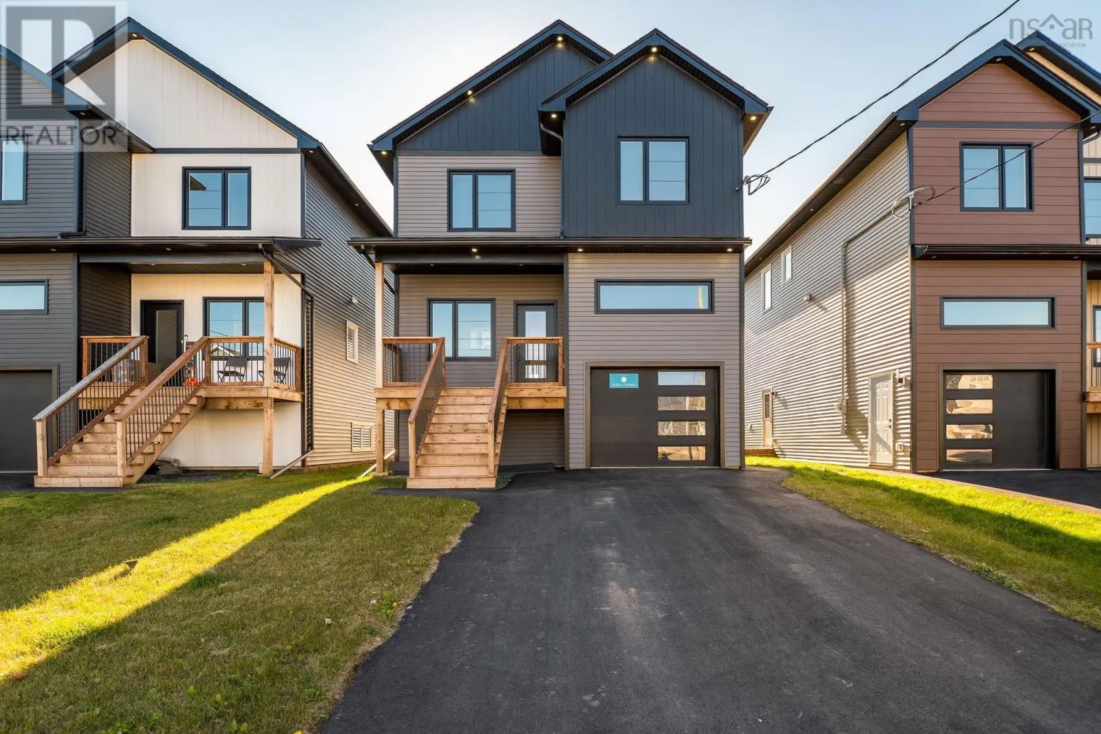32 Brianna Drive