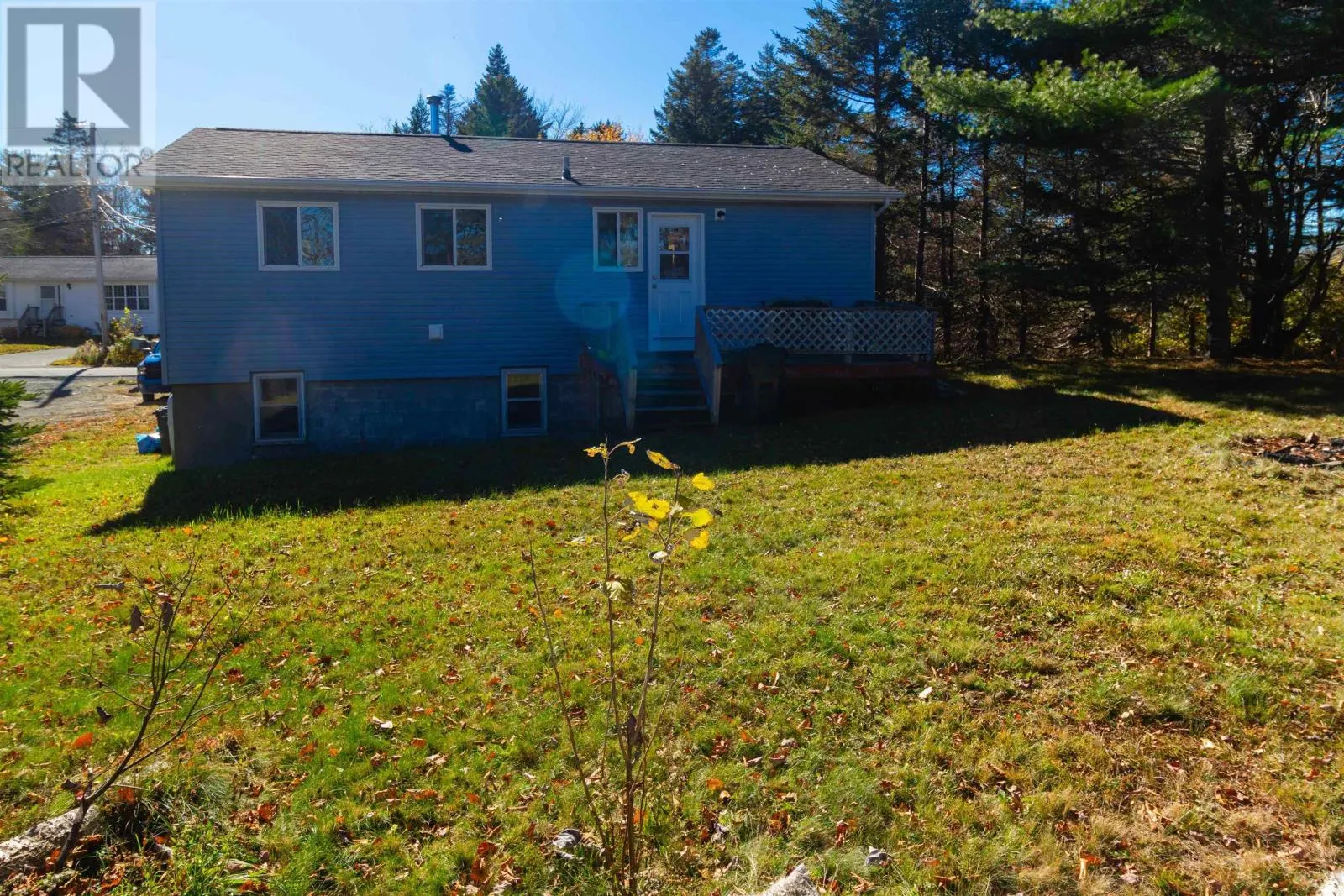317 Etter Road