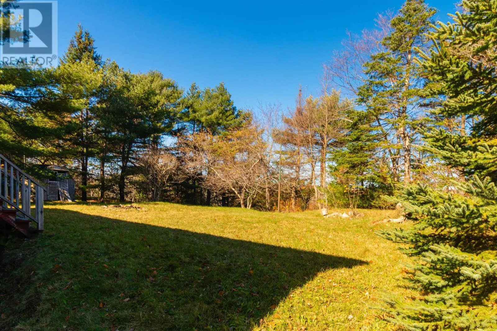 317 Etter Road